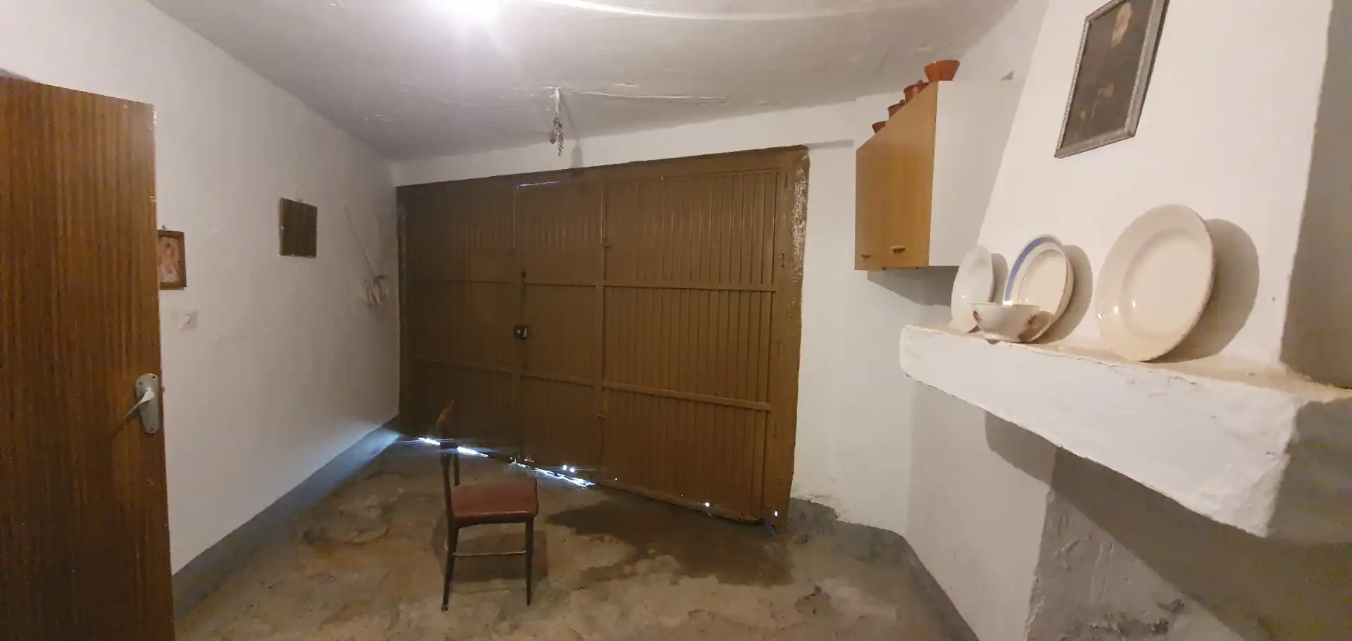 Casa en venda a Lugros, imagen 7