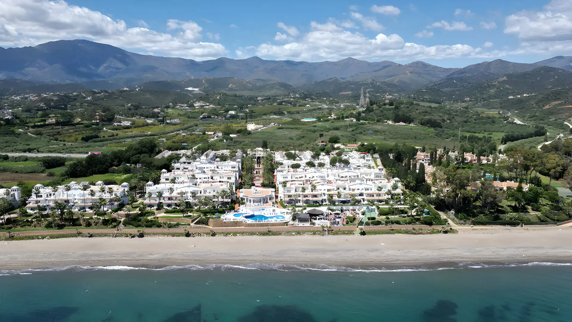 Habitatge amb piscina en venda a Benamara - Atalaya, imagen 40