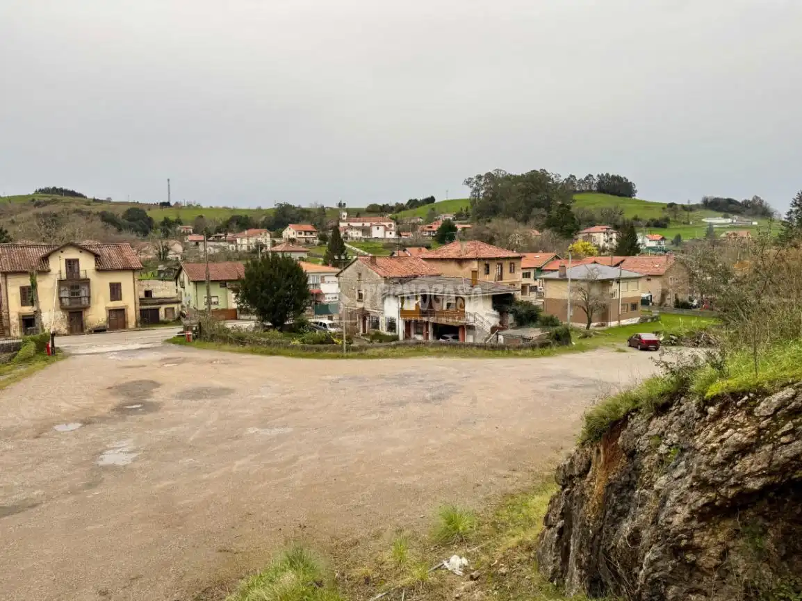 Terreni e lotti in vendita a Villaescusa (Cantabria), imagen 3