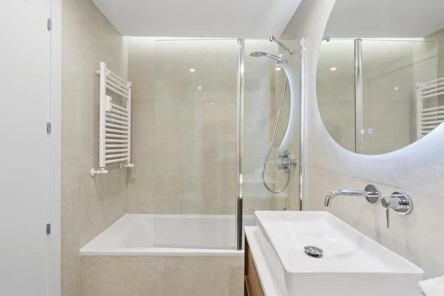 Studio avec ascenseur à vendre à Calle de Ardemans 3, imagen 20