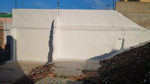 Photo 3 of Residential for sale in Cerro de Reyes, Badajoz