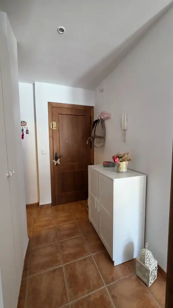 Apartment with terrace for sale in Grazalema, imagen 16