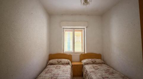 Foto 3 de Pis en venda a  Colominas, 4, Degaña, Asturias