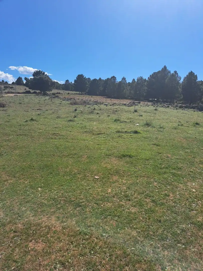 Casa o chalet en venta en Peñascosa con Aire acondicionado y Calefacción