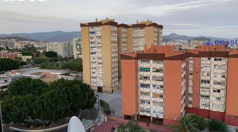 Photo 3 of Flat for sale in Portada Alta - Pol. Crta. De Cártama, Málaga
