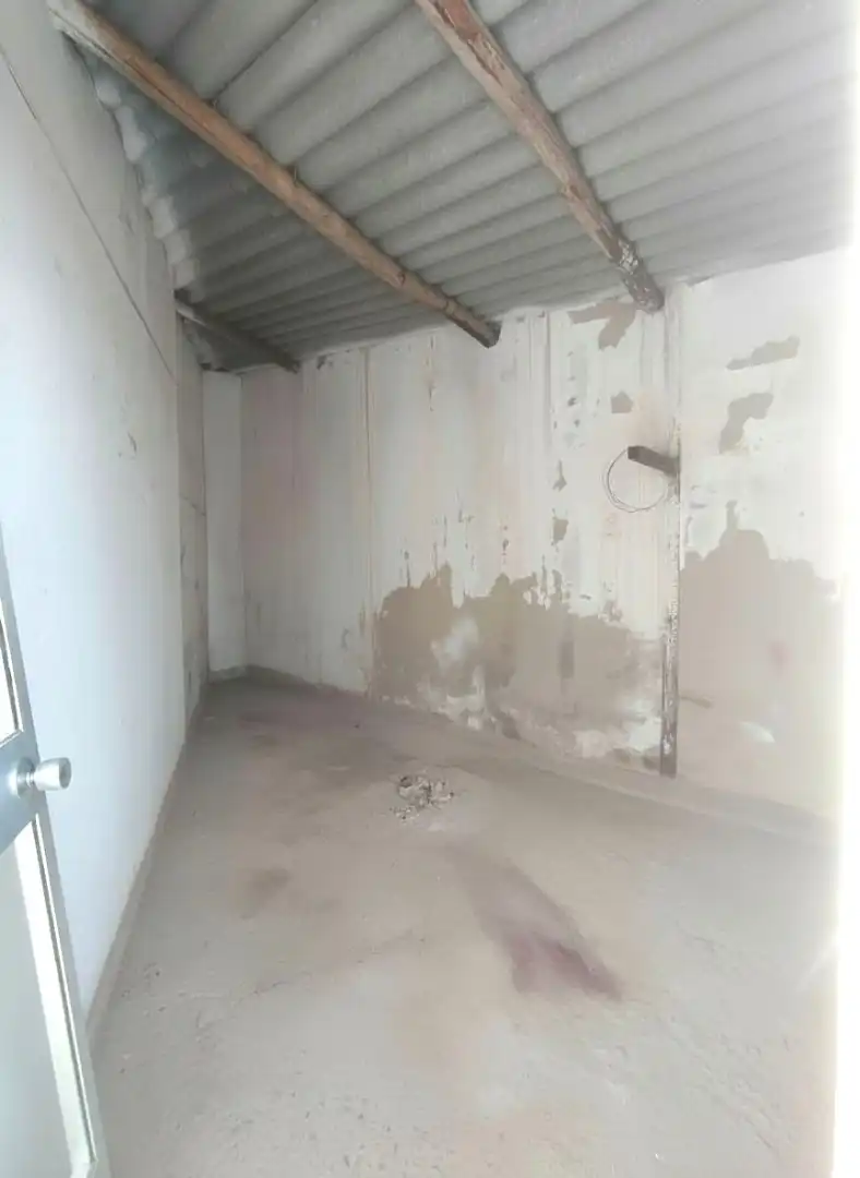 Industrial buildings for sale in Guareña