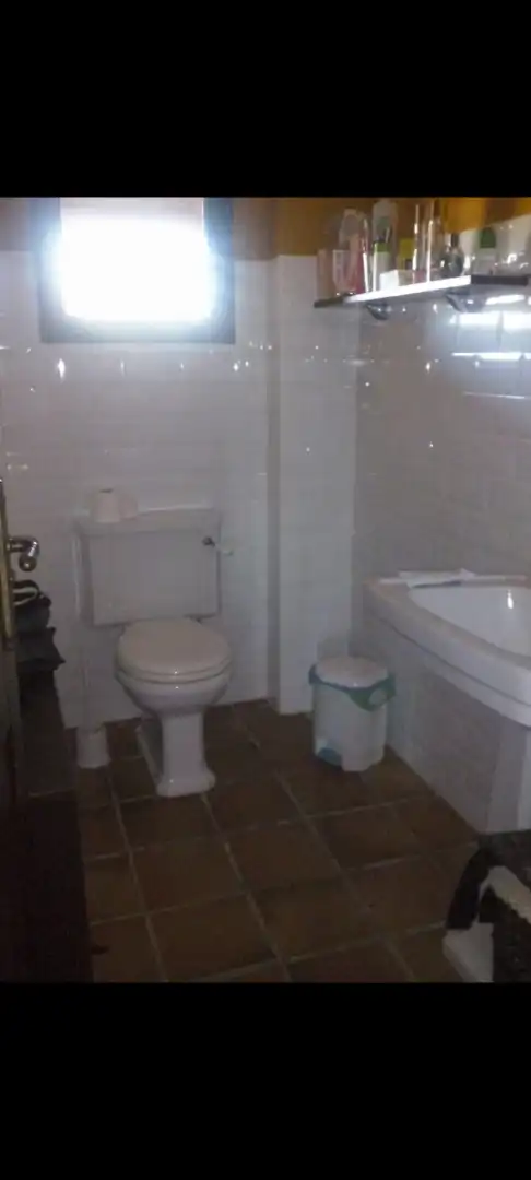 Villa zum Verkauf in Periurbano Oeste - Sierra, imagen 8