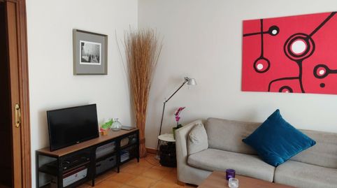 Foto 3 de Casa o xalet en venda a Can Trona, La Vall d'en Bas, Girona