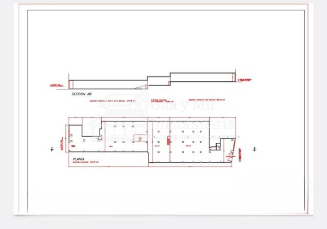 Local comercial en Venta en Garrido Sur