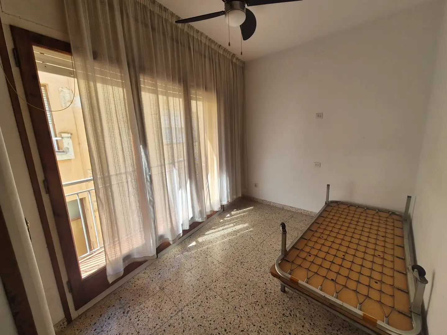 Reihenhaus mit Terrasse zum Verkauf in Carrer Camí de Sant Joan, imagen 22