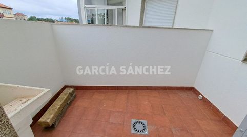 Foto 5 de Apartament en venda a Rúa As Mangas, Boiro, A Coruña