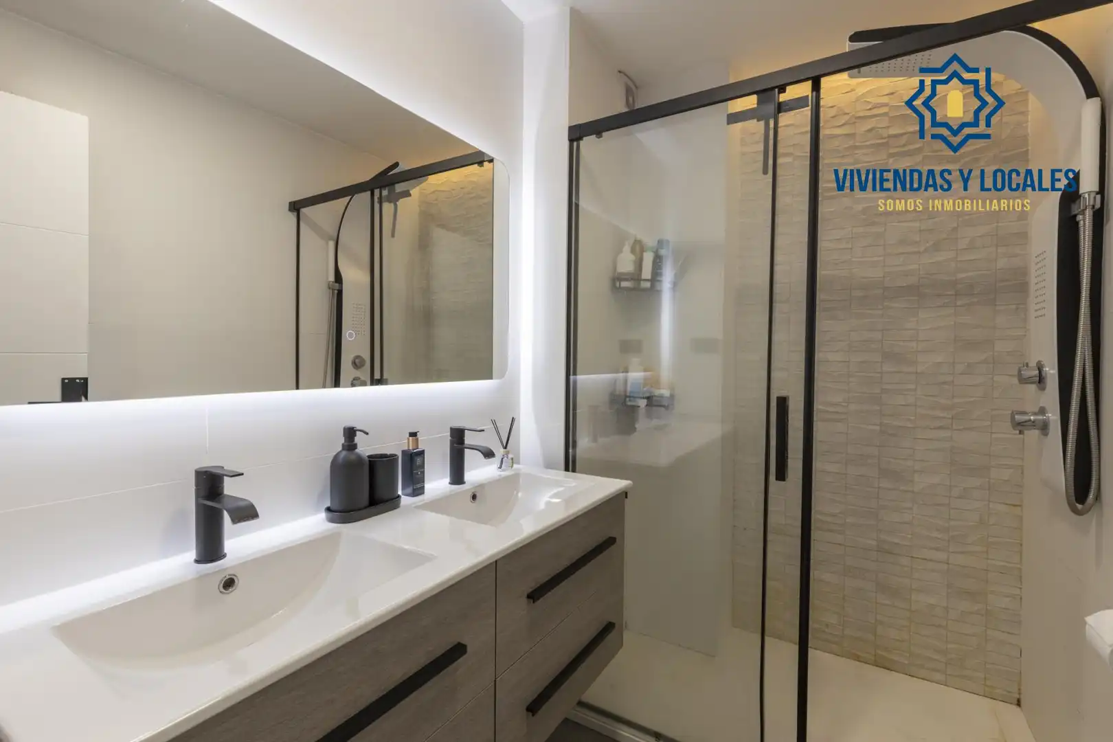 Appartamento con terrazza in vendita a Avenida de la Casa Grande, imagen 18