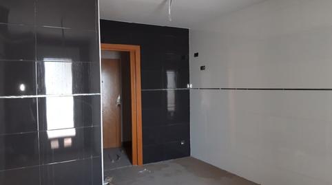 Photo 4 of Building for sale in  de las Atalayas, Cabezo de Torres, Murcia