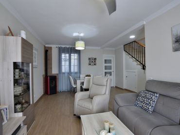 Duplex in vendita a Centro
