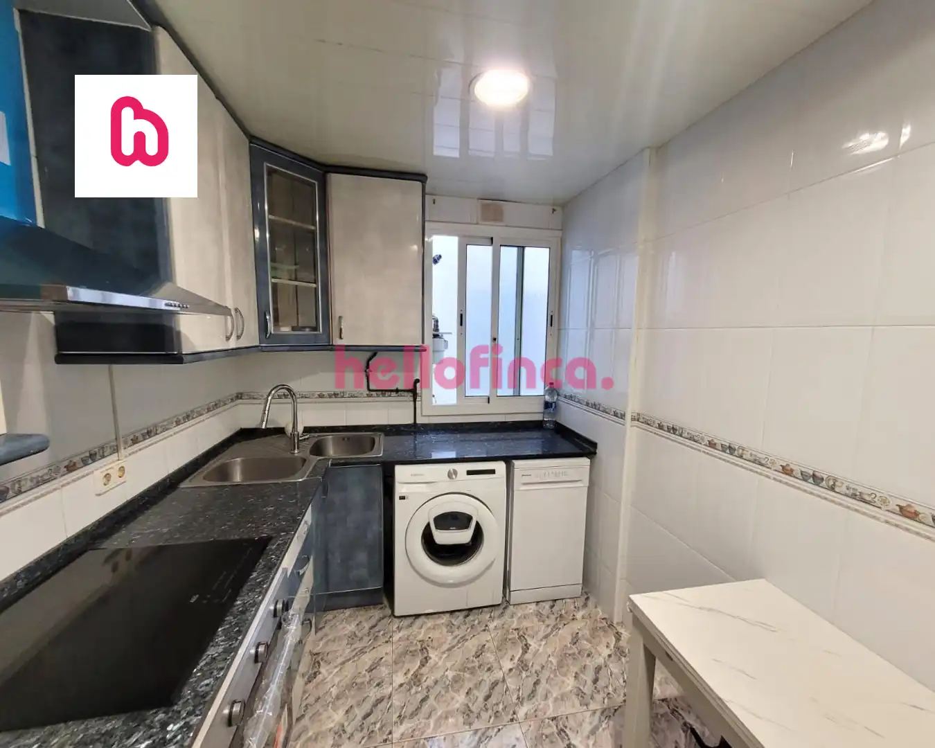 Àtic en venda a Bonavista - Bufalà - Morera, imagen 12