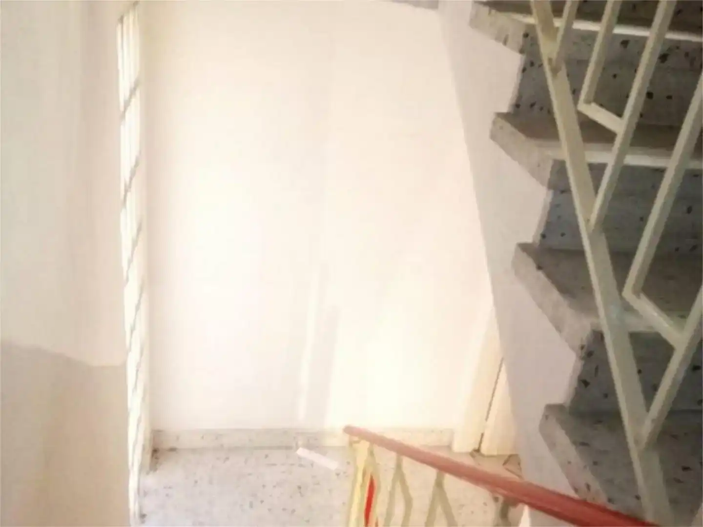 Terrassa de Casa adosada en venda en Vilanova del Camí