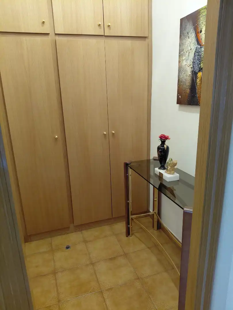 Habitación de Piso en venta en Sant Andreu de la Barca