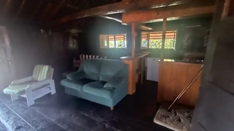 Maison rustique à vendre à Salas, imagen 51