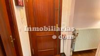 Flat for sale in Castro-Urdiales  with Heating, Terrace and Storage room