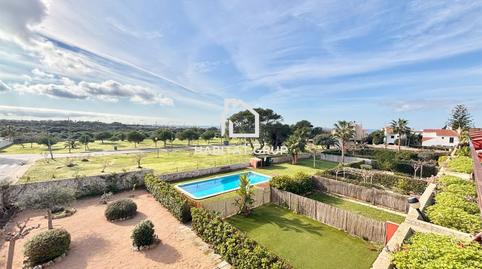 Photo 2 of Single-family semi-detached for sale in Ciutadella, Ciutadella de Menorca