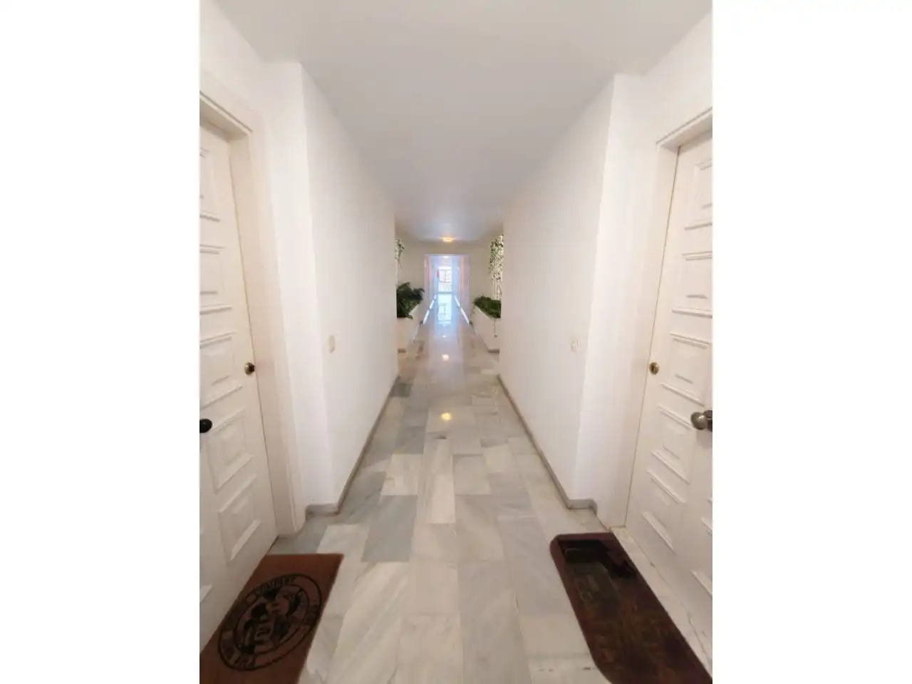 Apartamento en venta en Torremolinos, Málaga