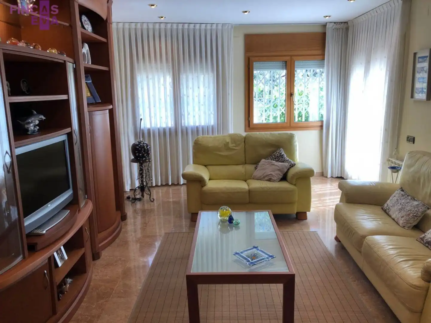 Maison à vendre à Tarragona - Calle MONTSIA-LA MORA, imagen 26