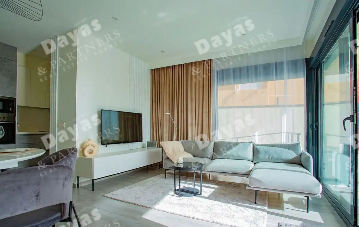 House with terrace for sale in Playa de los Locos, imagen 25