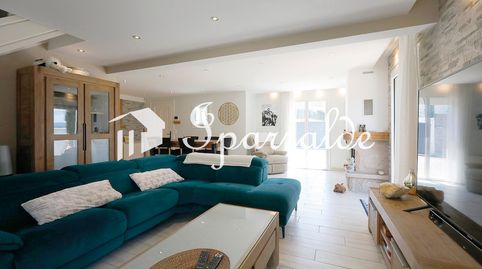 Foto 3 de Casa o xalet en venda a Hendaye, País Vasco Francés
