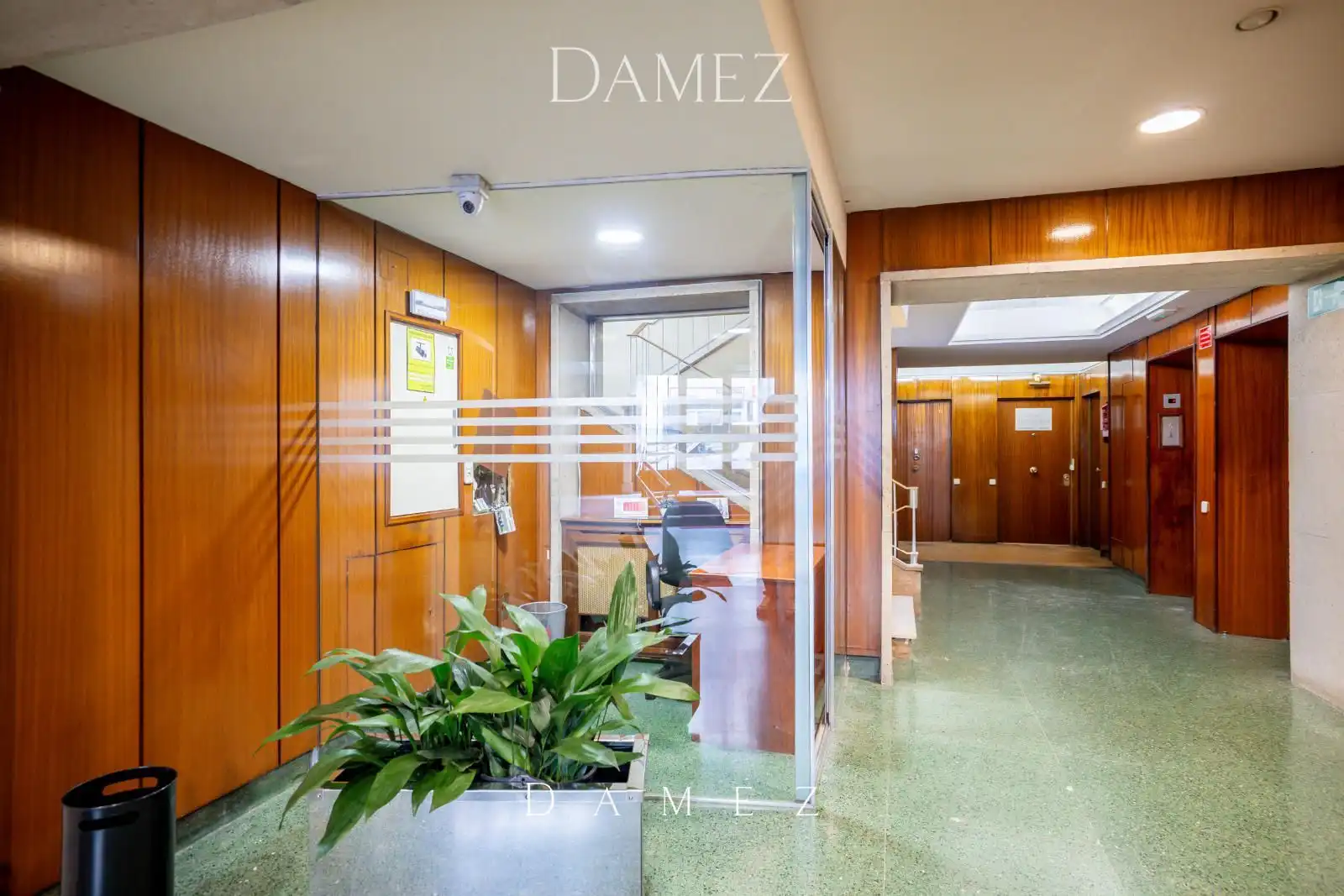 Business premises for sale in Chamberí, imagen 28