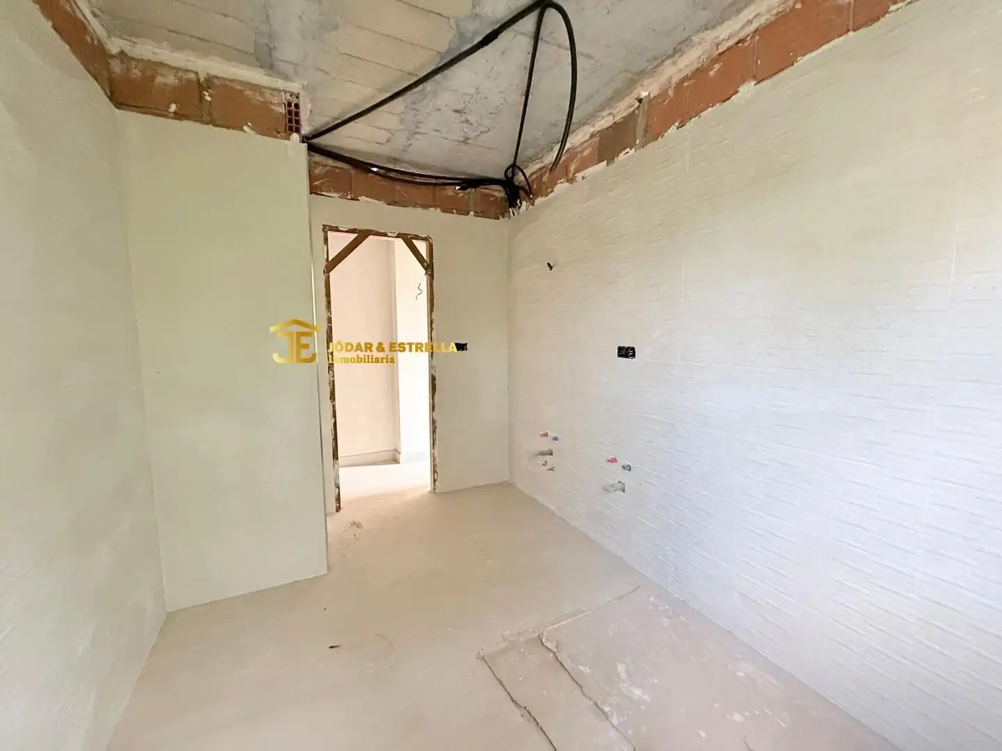 Casa o xalet en venda en Lorca amb Jardí privat, Terrassa i Traster