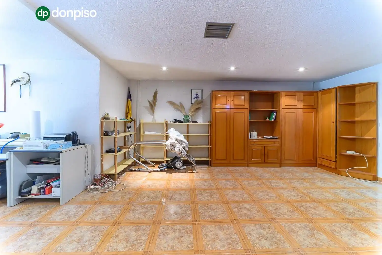 Chalet con piscina en venta en BRISA (C.DEL AIRE I), imagen 39