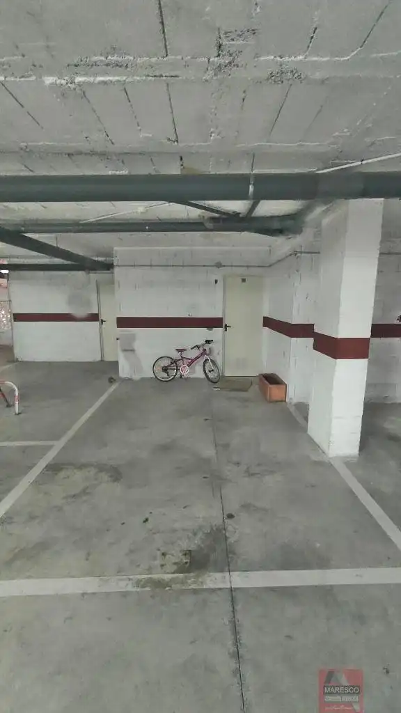 Attique avec piscine à vendre à Green de riviera, imagen 51