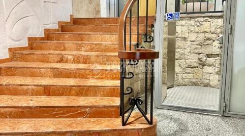 Foto 2 de Pis en venda a Santo Domigo, Alicante