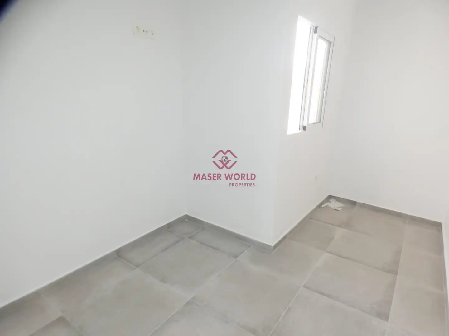 Dúplex con terraza en venta en Puerto de Mazarrón, imagen 14