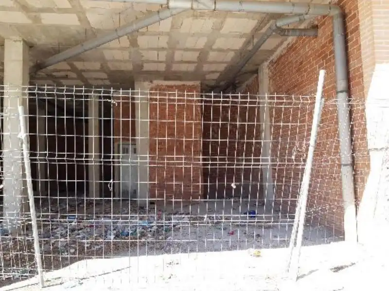 Einzigartige Immobilien zum Verkauf in Campos del Río, imagen 6