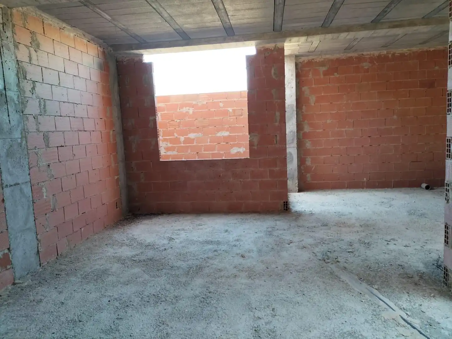 House for sale in Cox, imagen 7
