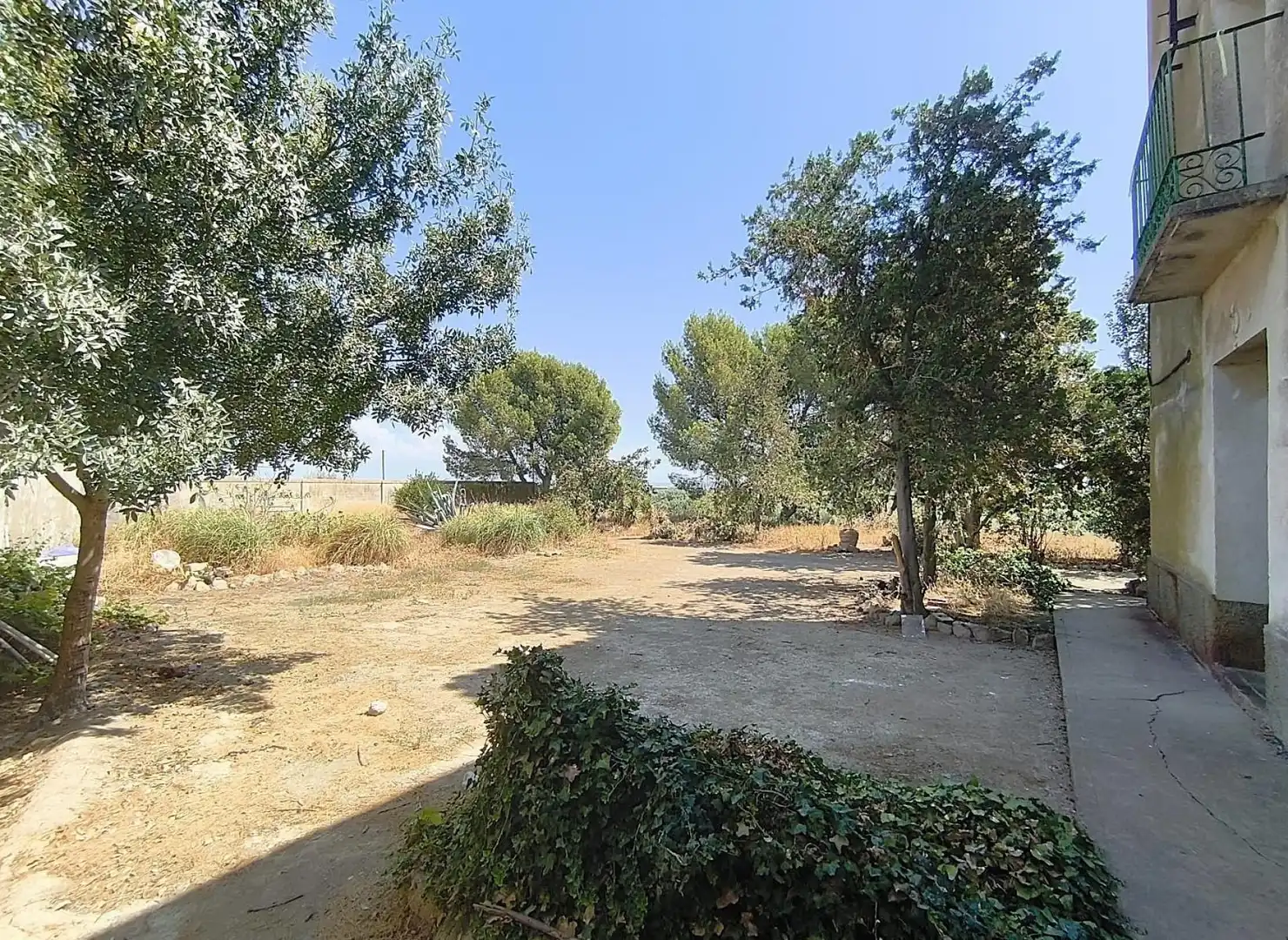 Casa o chalet en venta en Torres de Barbués