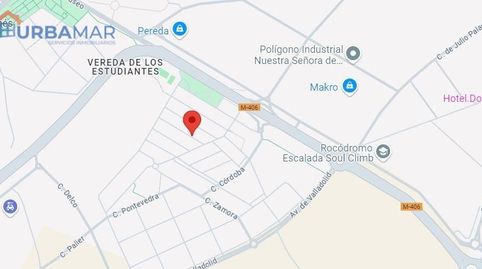 Foto 4 de Residencial en venta en Las Dehesillas - Vereda de los Estudiantes, Leganés