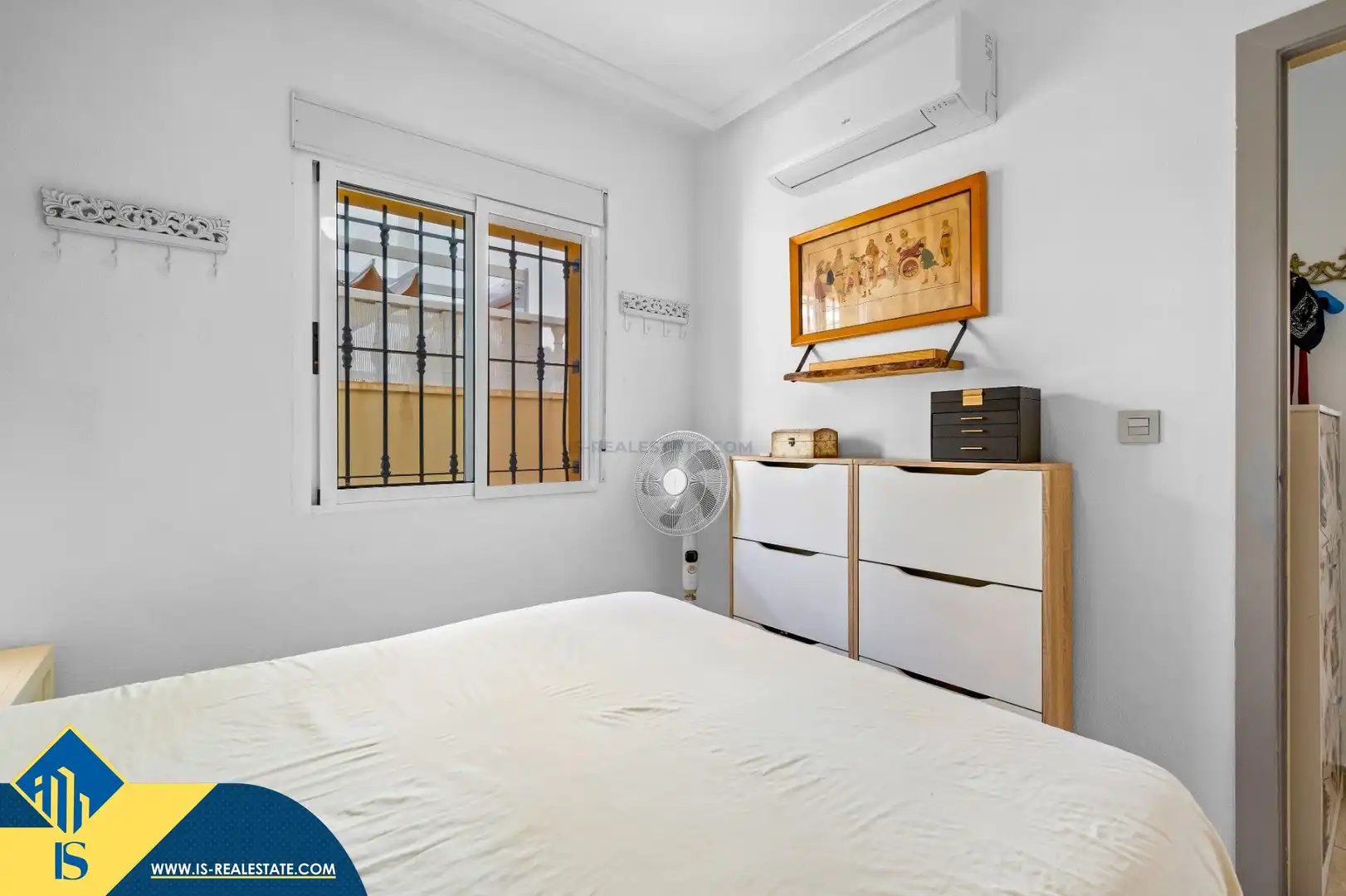 Casa in vendita a El Raso, imagen 15
