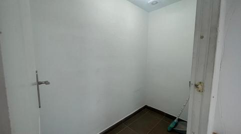 Photo 4 of Premises to rent in Calle Veintinueve de Abril, 6, Santa Catalina - Canteras, Las Palmas