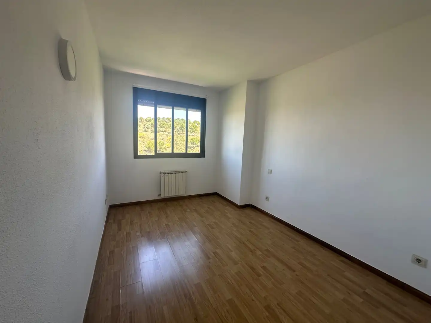 Habitación de Piso de alquiler en Arganda del Rey con Calefacción, Terraza y Trastero