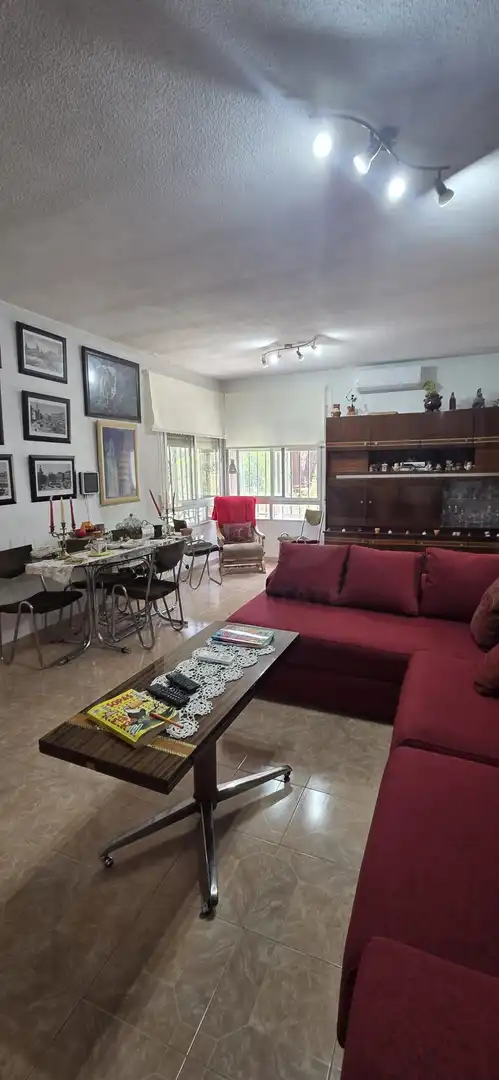 House with pool for sale in San Martín de Valdeiglesias, imagen 34