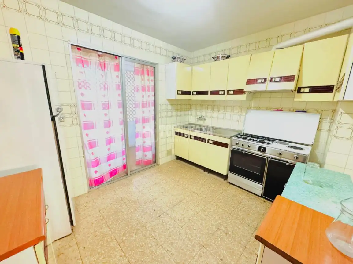 Pis en venda a Hospital - Nuevo Centro de Talavera de la Reina