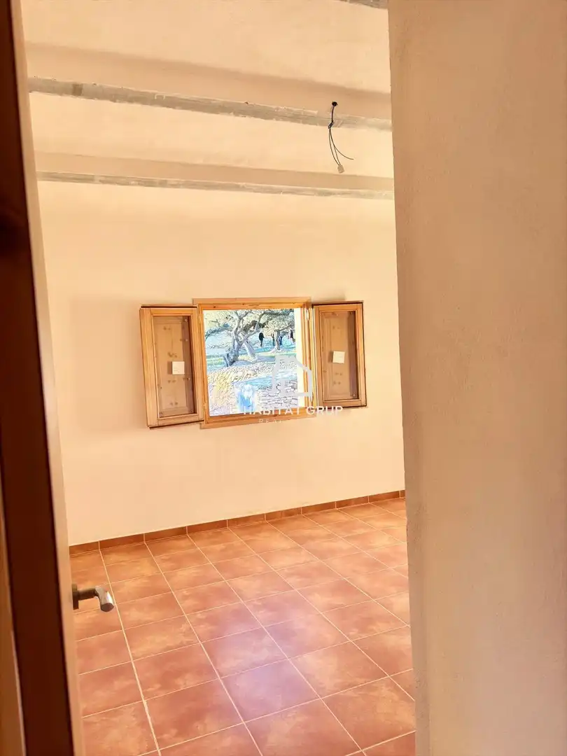 Casa con giardino in vendita a Urbanitzacions, imagen 10