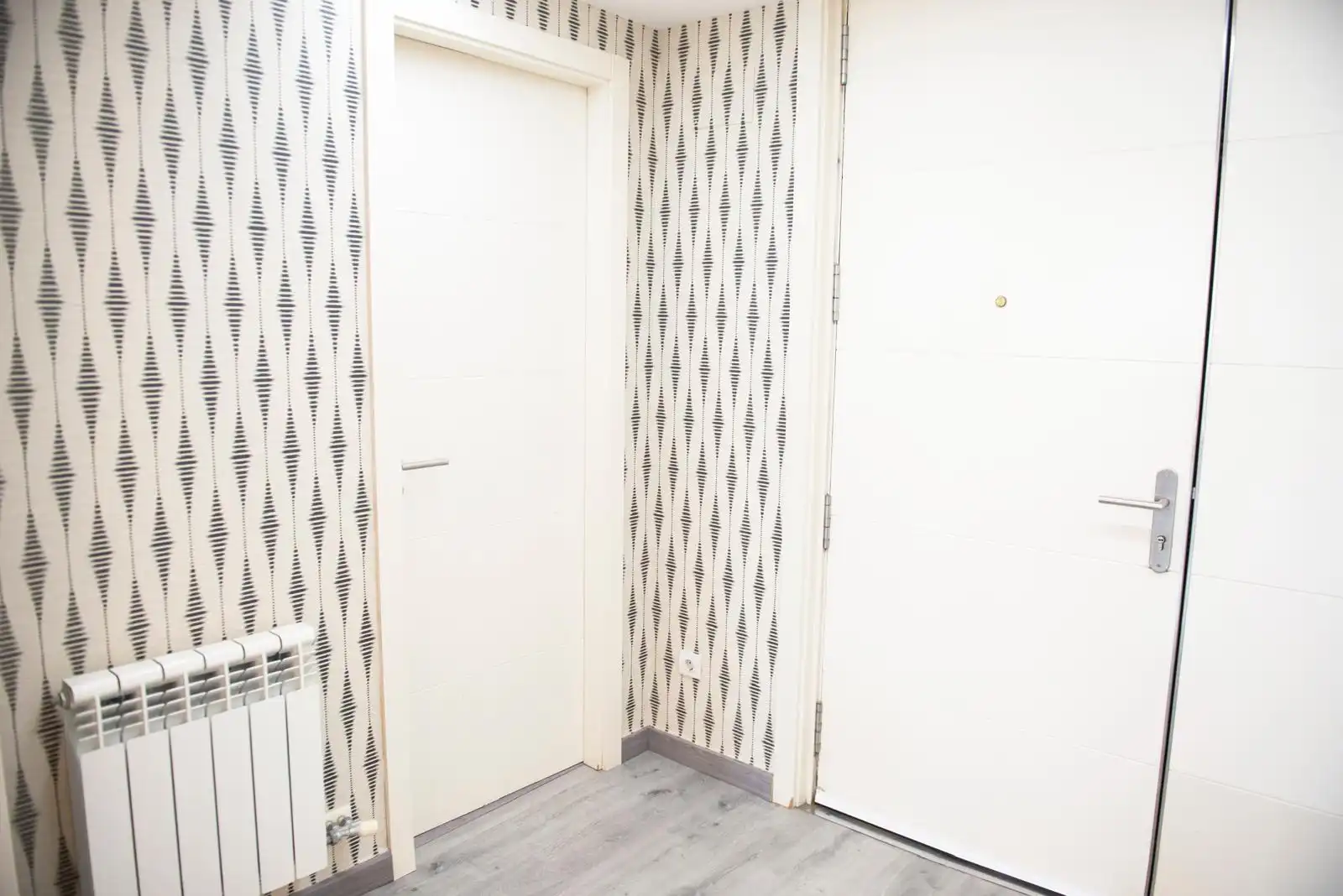 Casa o chalet en venta en Alella con Aire acondicionado, Calefacción y Jardín privado
