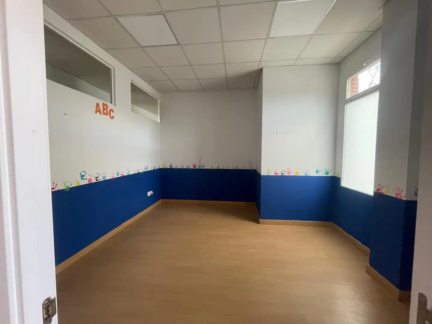 Locale commerciale in vendita a Calle Manacor, imagen 3