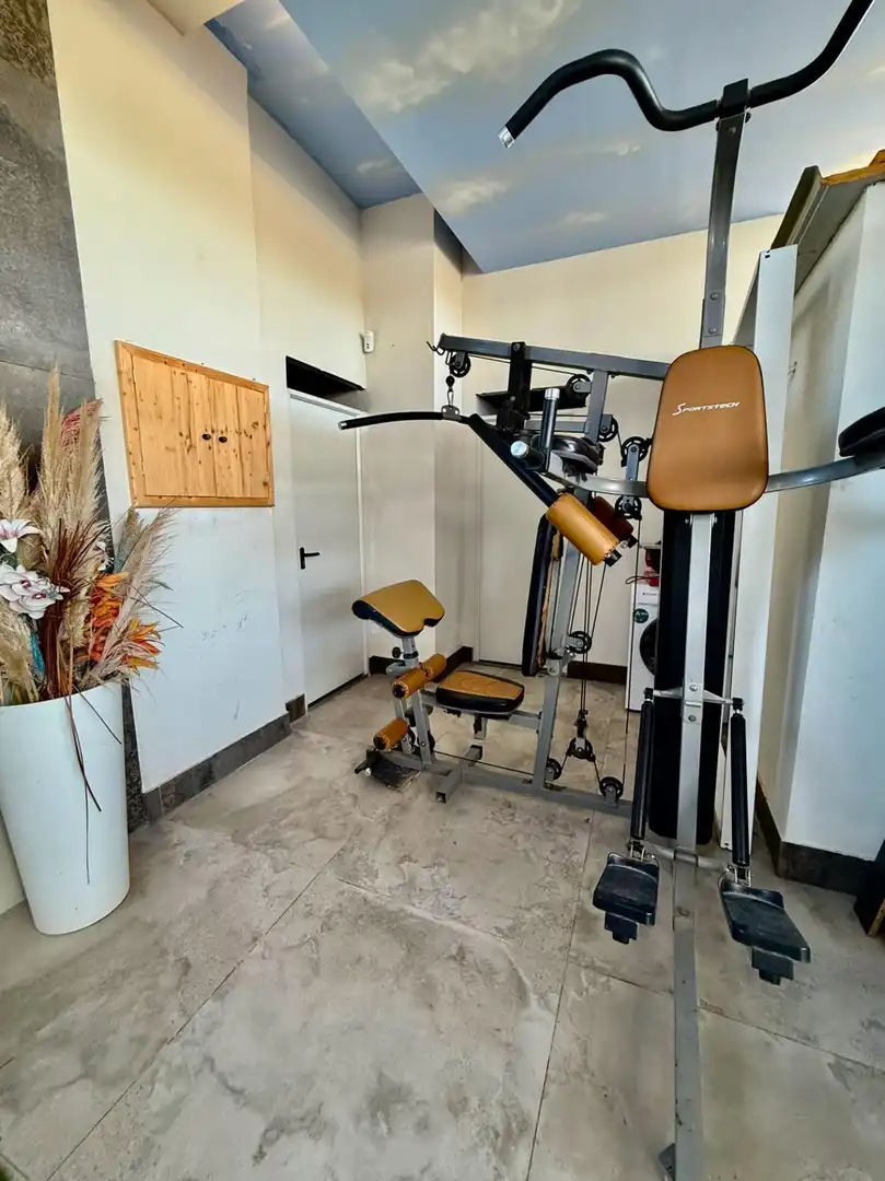 Apartment mit Aufzug zum Verkauf in Cala de Finestrat, imagen 22