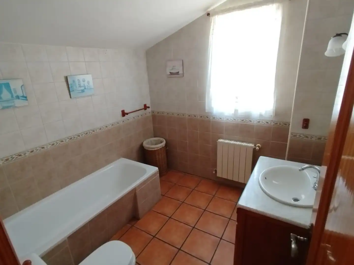 Villa mit Terrasse zum Verkauf in Avenida Avenida Progreso, imagen 6