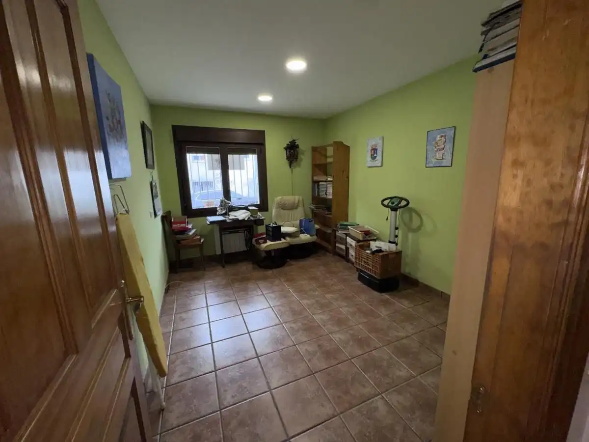 Haus mit Garten zum Verkauf in Celorio - Poó - Parres, imagen 51