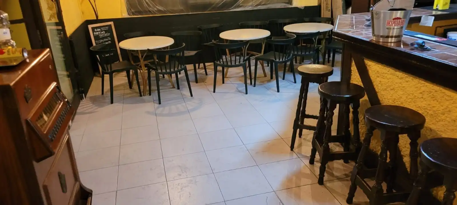 Business premises for sale in Pla de Maset - Cap de Salou, imagen 9